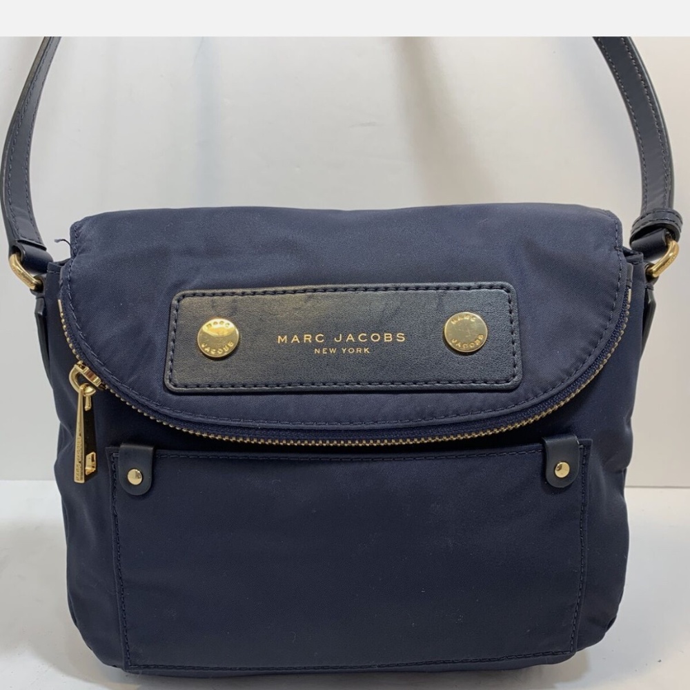 MARC JACOBS Shoulder Bag